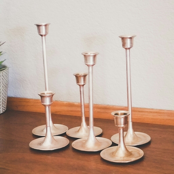 Meet your Posher, Karina - Picture 6 of 12